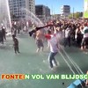 Feyenoord in de EO-remix