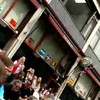 Feyenoord-opa zet liedje in voor dirk
