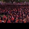 Will Ferrell graduation speech