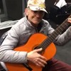 Opa kent zijn westerns