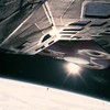 Interstellar krijgt update voor 2017