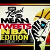 Gemene tweets NBA Editie
