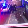 Het einde van de Londense terroristen