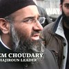 Haatbaard Anjem Choudary