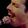 Freddie live @ Rock Montreal in 1981