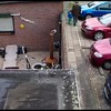 Gezocht: de wappie autokrasser uit Waalwijk