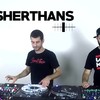 DJ's laten skills zien