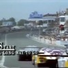 De Le mans van 1989