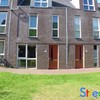 Na Streetview nu ook Streamview!