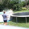 80+ fails in 2 minuten?