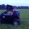 Ziet um goan!