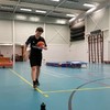 Ha, mooi mis!