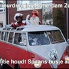 Busjefoto uit Rotterdam