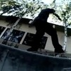 Bekende skateboarder blijkt stiekem Scientologist