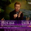 DOE RUSTIG ERIK!