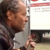 GoT-cast doet nog een stukje spelen