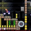 Episch Mario level binnen 3 dagen gehaald