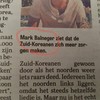 Naam is multicultureel