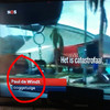 Toepasselijk weer...