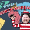 Moeten we Noord-Korea aanvallen?
