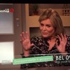Even lekker de boel oplichten