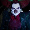 Eddie de Clown heeft boodschap voor reaguurders