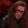 Anouk verrast Herman Brusselmans