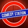 Dumpert komedie