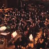 Classic: Zelda song met een orkest