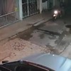 Verkeerde slachtoffer gekozen