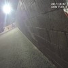 Bodycam politie bij Las Vegas shooting