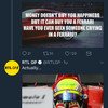 RTL GP strikes Ferrari