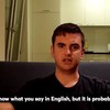 Namen Duitse voetballers uitspreken