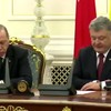 Erdogan tikt weg