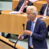 Wilders dist Rutte