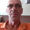 Brabantse les deel 1