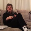 Mick Jagger kent zijn NL-knallers