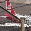 Air Berlin, de mooie momentjes
