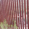 Van Mexico naar de VS
