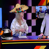 F1 Show met Sylvana en Giedo: Mexico!