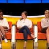 Omdat jullie De Slimste Mens zo leuk vinden