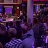 Jonathan Banks pissig om intro RTL Late Night