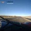 457 km/u rijden met je Koenigsegg