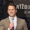 Chris Pratt is een troll