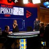 Nederlander pakt half miljoen bij poker