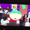 South Park en mijn Alexa
