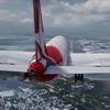 Piloten maken zich ongerust over drukte op Schiphol