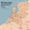Ye Olde Netherlands