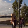 Dozenprank in Beiroet