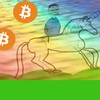 Wat je wil weten over Bitcoins